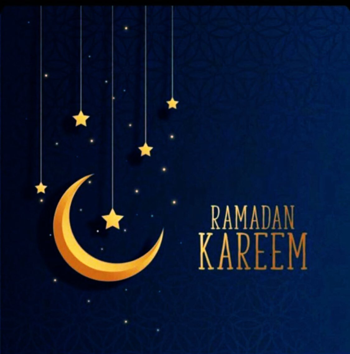 Engr_A_Alhashmi's tweet photo. كل عام وانتم بخير 🎉🌙 https://t.co/SK59nc8Frl