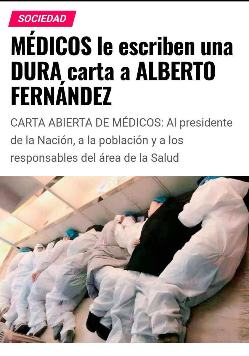 docafe198's tweet photo. @GabyLevinas @josefinalopezmk https://t.co/Q8nie7DDJS https://t.co/pOVRWv2Xd2