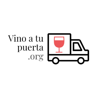 NOVEDADES - Nace #VinoaTuPuerta una iniciativa de @andresrosberg y @javierwinerev 

porlascatas.blogspot.com/2020/04/noveda…