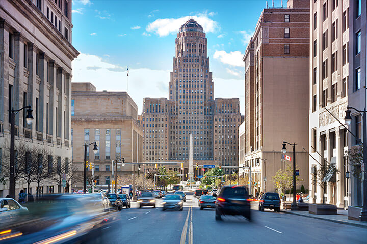 DopkinsandCo's tweet photo. Businesses who had their loan request declined or only partially approved, will now be able to apply for new financing administered by the Regional Development Corporation. 
Info on Buffalo &amp; Erie County RDC #ECIDA COVID19 Disaster Loan via @JosephHeimCPA  https://t.co/cAaGuXwQHg https://t.co/rccjDkpc5k