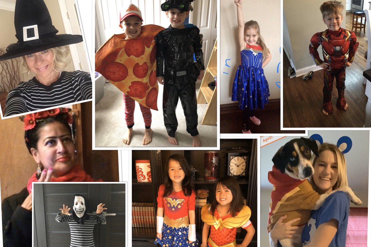 Celebrating Halloween in April 🎃👻 <a href="/Prairie_Hawks/">Prairie School</a> <a href="/135Learning/">OSD 135 Learning</a> <a href="/OSD135/">Orland District 135</a>