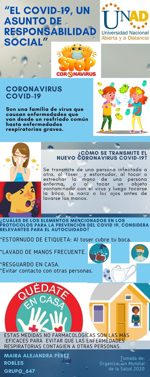 Maira Alejandra Perez Robles tweet media