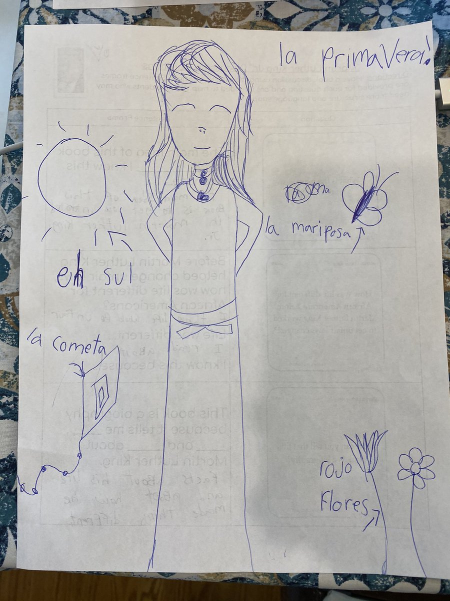 #DiscoveryHomeSpirit <a href="/DiscoveryAPS/">Discovery APS</a>