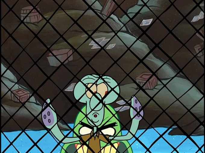 When she says she wants to try something new and it ends up better than expected https://t.co/tLWAFu