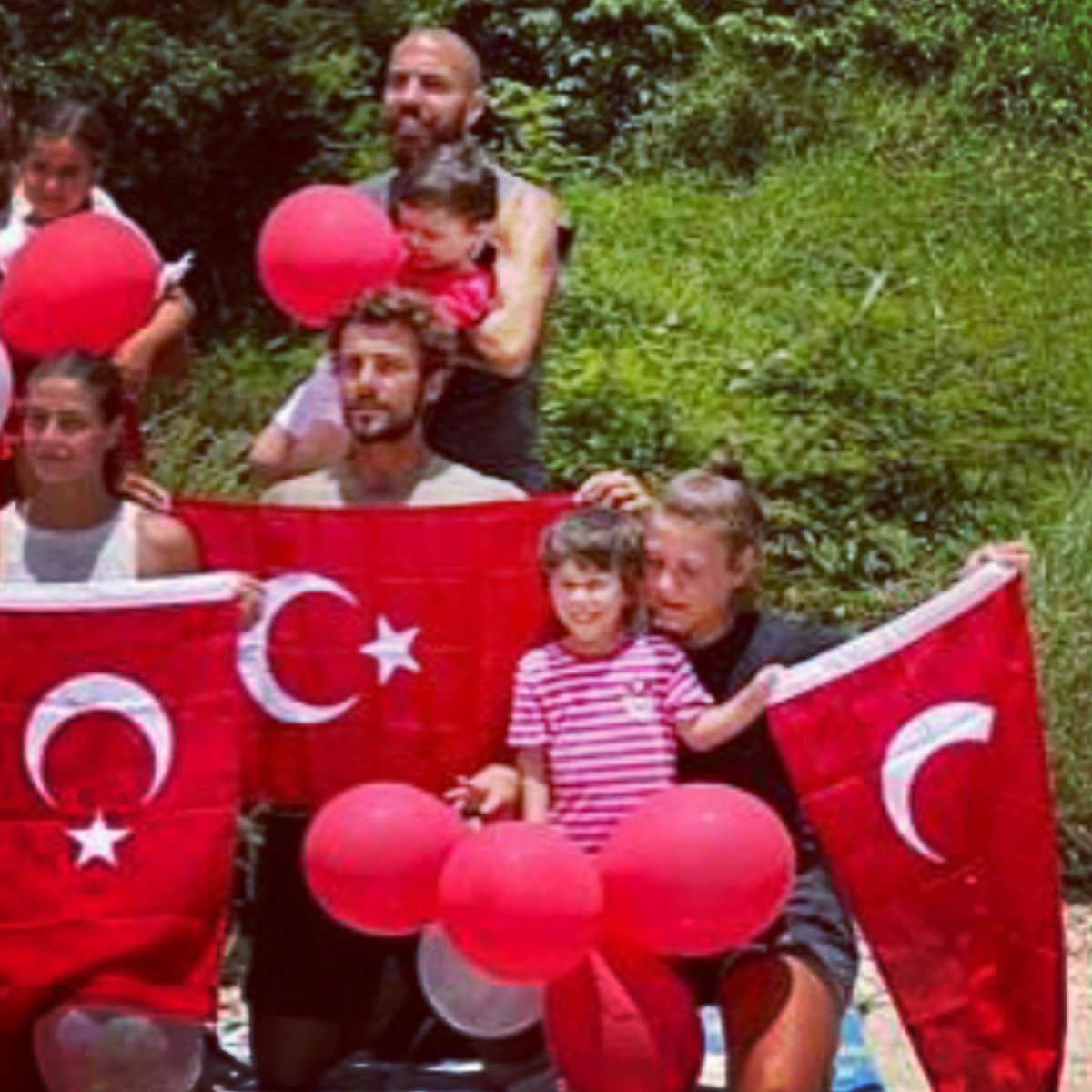 Çıldırıcam çok güzeller