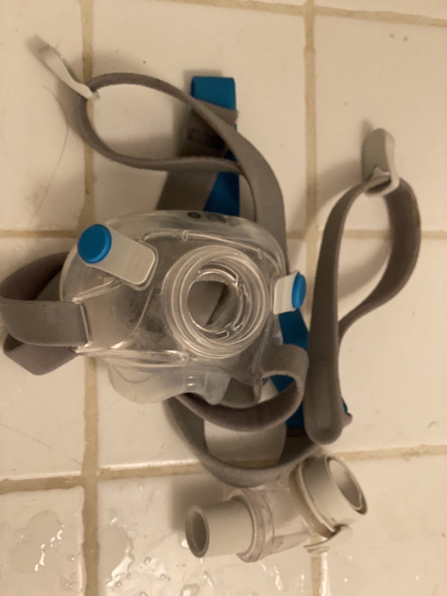 Camilla Nicholls (@camillanicholls) on Twitter photo Every night my husband wears this in order to pump enough toxins out to breathe. Not sure what <a href="/MattHancock/">Matt Hancock</a> doesn’t understand about vulnerability of living with MND.Add MND to list of most vulnerable now. <a href="/mndassoc/">MND Association</a> <a href="/Rob7Burrow/">Rob Burrow CBE</a> <a href="/AmmarAlChalabi/">Ammar Al-Chalabi</a> Every night my husband wears this in order to pump enough toxins out to breathe. Not sure what <a href="/MattHancock/">Matt Hancock</a> doesn’t understand about vulnerability of living with MND.Add MND to list of most vulnerable now. <a href="/mndassoc/">MND Association</a> <a href="/Rob7Burrow/">Rob Burrow CBE</a> <a href="/AmmarAlChalabi/">Ammar Al-Chalabi</a>