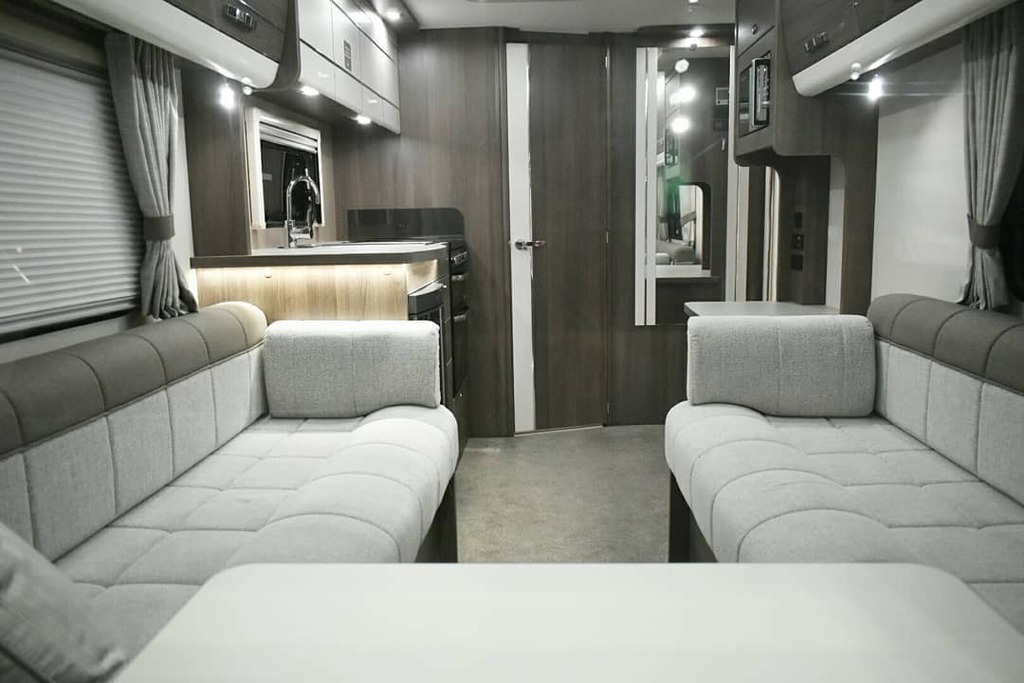 CaravanningLife's tweet image. Elddis Affinity 520 #Caravanning #NeverStopExploring #CaravanningLife instagr.am/p/B_Vo-TlD7FE/