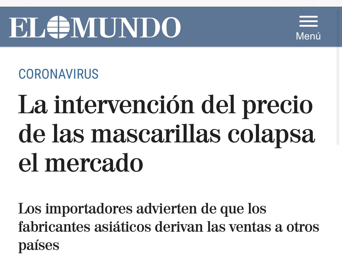 juanrallo's tweet image. No se podía saber. En otros países pueden venderlas más caras pero nos las van a seguir vendiendo a nosotros porque Sánchez e Iglesias son muy persuasivos.