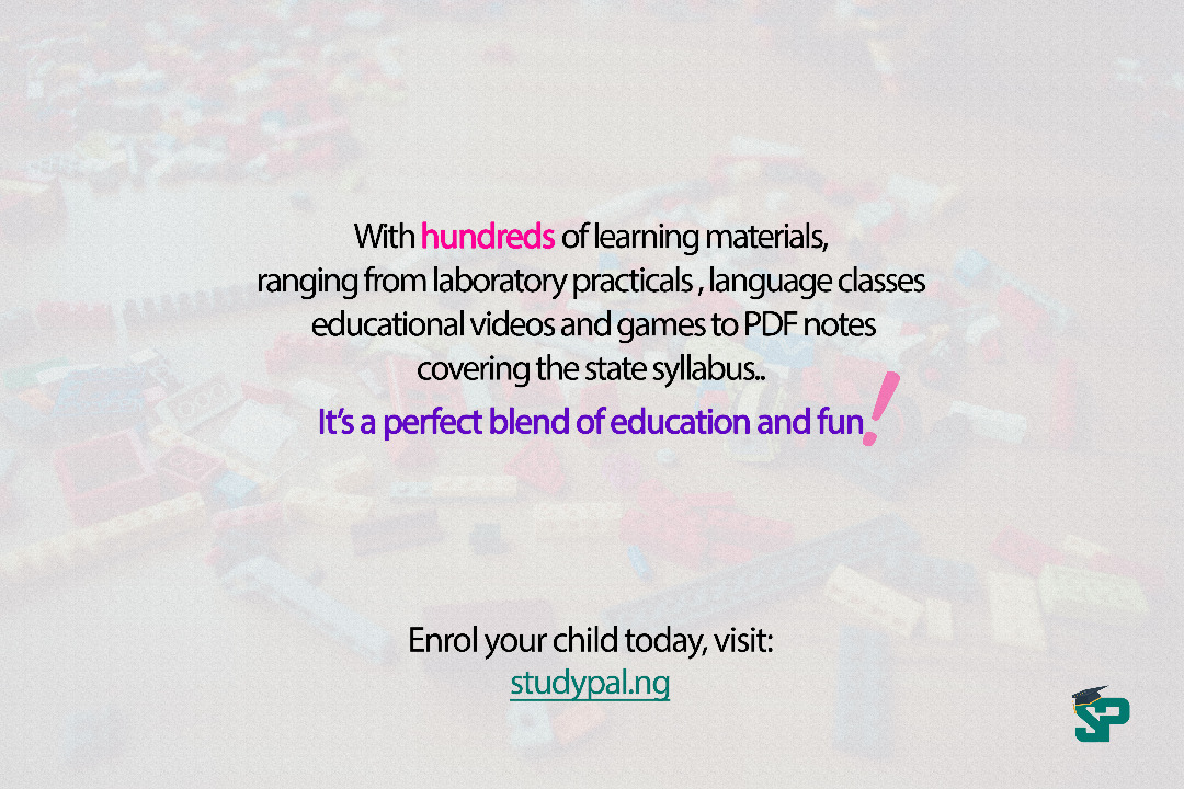 vic_uhuo's tweet photo. Take a visit to https://t.co/Fbm77KPTMy

#studypal
@temi_adenuga 
@ajiboyetomiwa 
@iamprinceadeola https://t.co/1U9Pu4B1h8