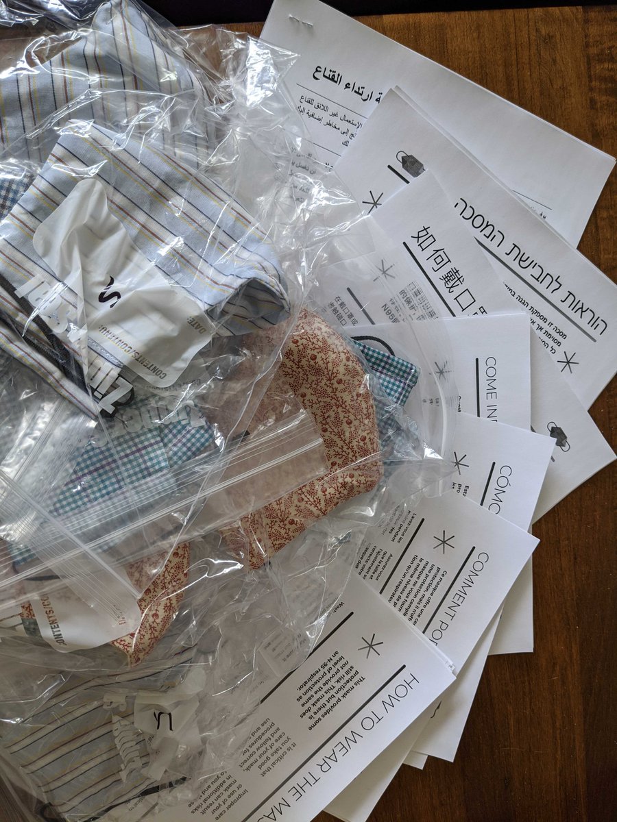 Community Make tweet media