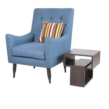 skarabrand's tweet photo. With a 📖 in ✋ or a 💻on your 🦵, your favourite beverage 🍵☕🍺🍷🥃🍹and most importantly with your back at 🧘, the Bassa II Arm Chair is your go to Chair.
#affordableliving #furniturenigeria #furniturelagos #furnitureabuja #lagos #abuja #madeinnigeria #interiordesignlagos https://t.co/seYmrTkMEY