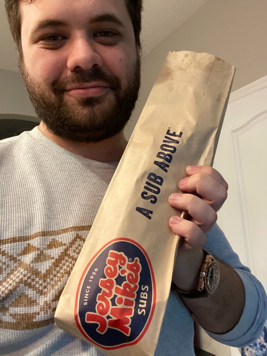 hungrybox jersey mike's