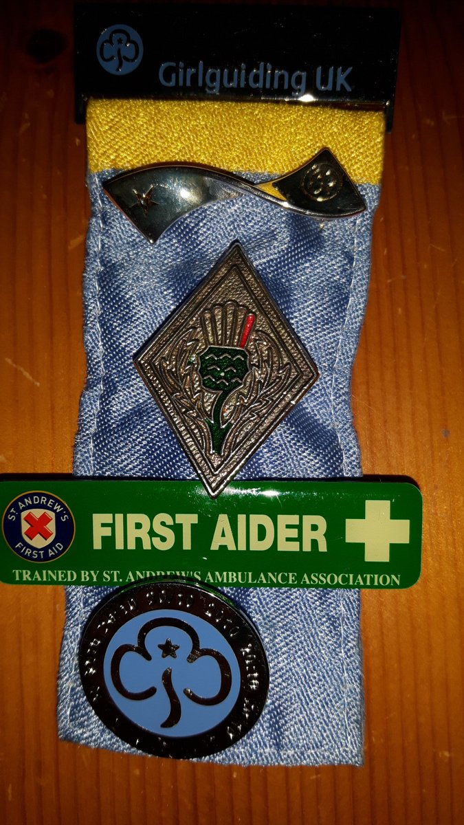 Day 4/7 #mylifeinpictures challenged by <a href="/jeanette_cairns/">Jeanette Cairns</a>