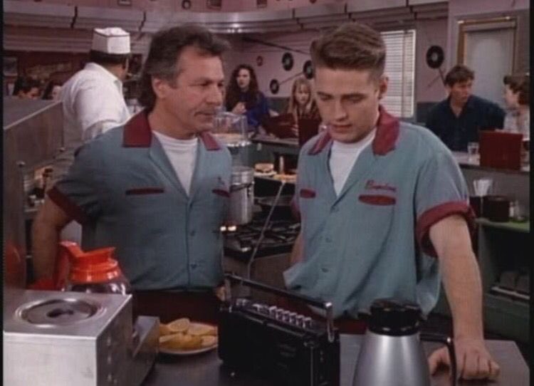 We are where you find your first job, where you work your way through school or on the path to your career. Where you meet your first love or sometimes break it off... life happens in these places, independent business in your community. These places matter #savehospitality