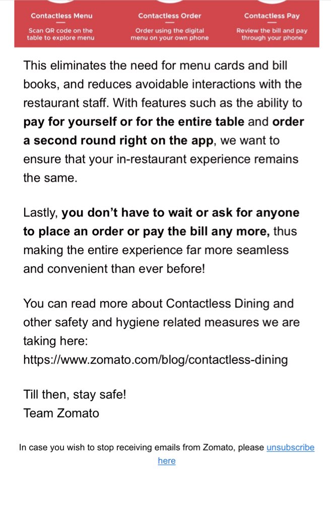 Melissa Haddad tweet media