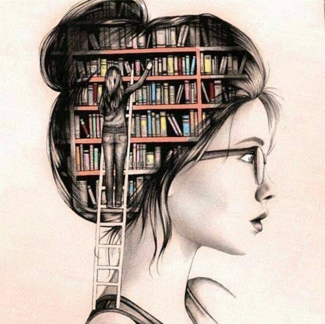 Cristii_85's tweet photo. Leer da sueños....❤️ https://t.co/RDC5hSws7O
