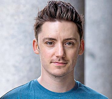 Baz Bamigboye @Deadline tweet media