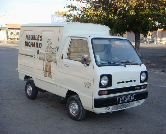 hijet_head tweet picture