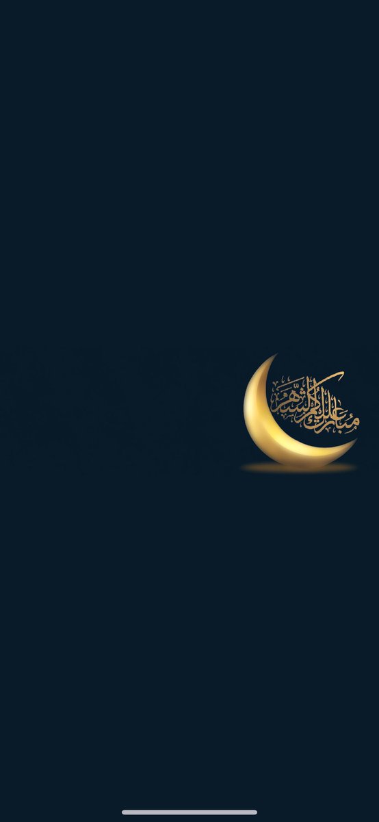 حصة السهلي (@heesa__050) on Twitter photo 