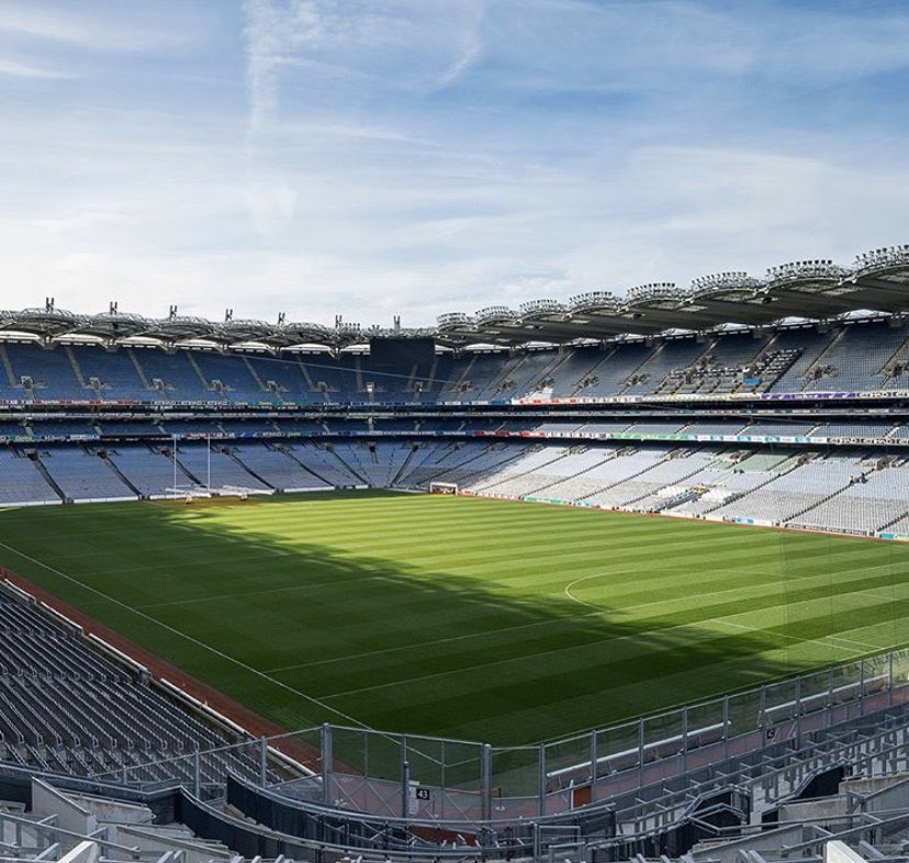 Mourneabbey LFC tweet media