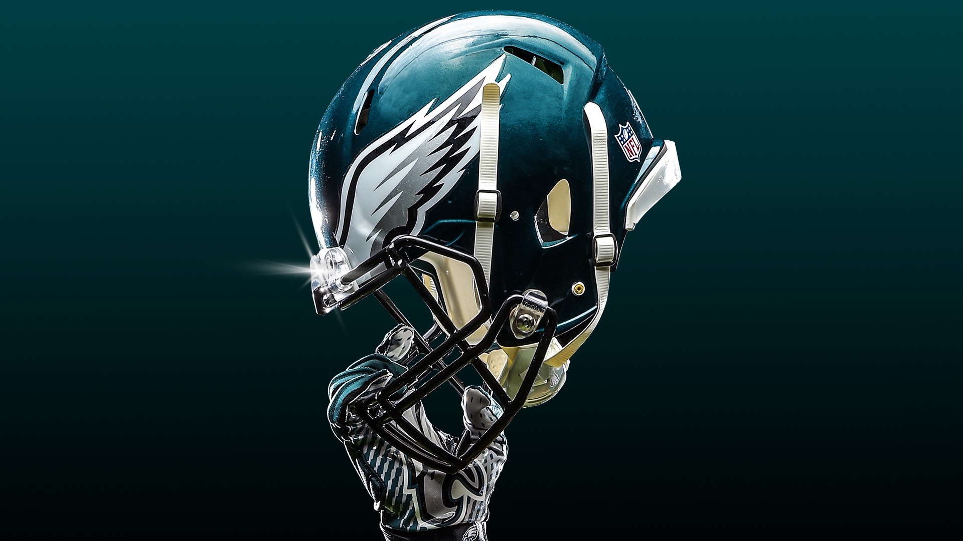 philadelphia eagles on twitter by