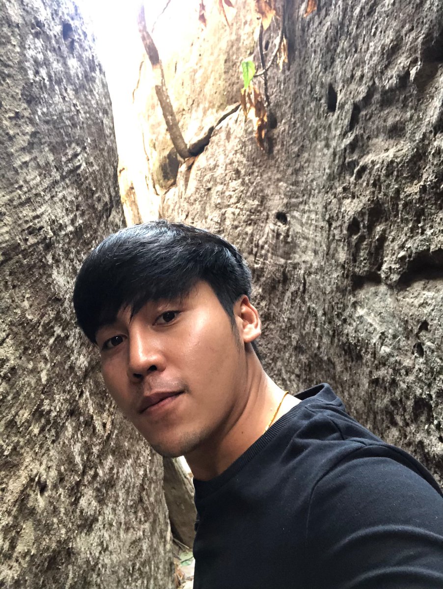 Copter (@cop_copter_) on Twitter photo 