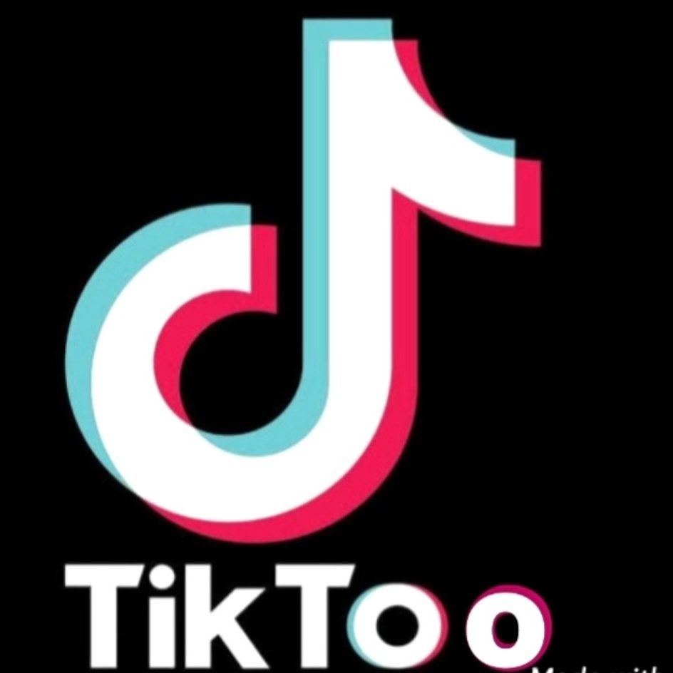 TikToo5's tweet photo. #صورة_ملف_شخصي_جديدة https://t.co/x6LvOJxPPi