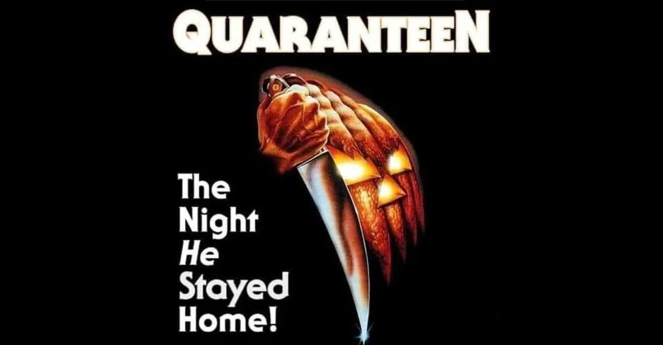 Lensilverman's tweet image. 