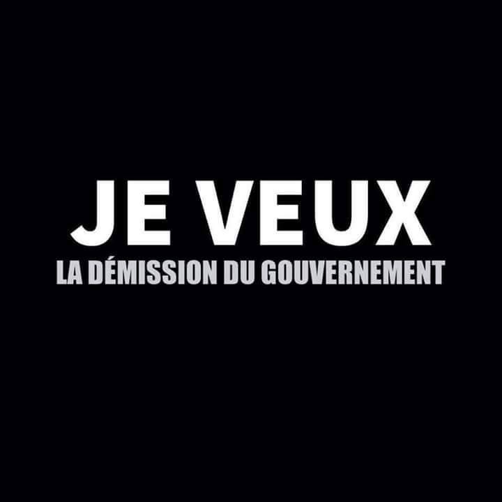 FranckPicabia's tweet photo. @Poulin2012 C'est un euphémisme! https://t.co/mcwZnnsNdf