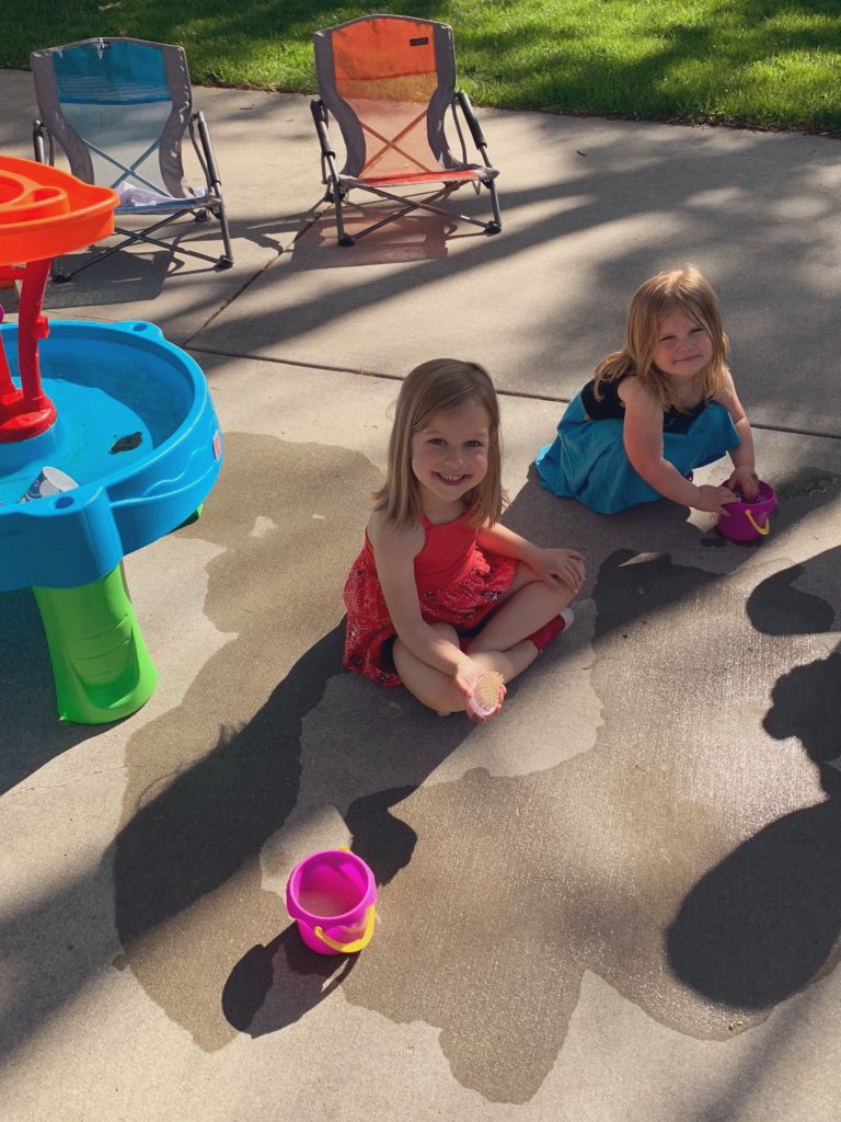 Jennifer Greene tweet media