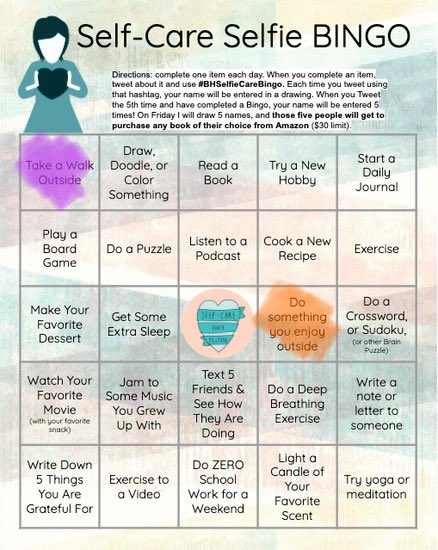 Jennifer Greene tweet media