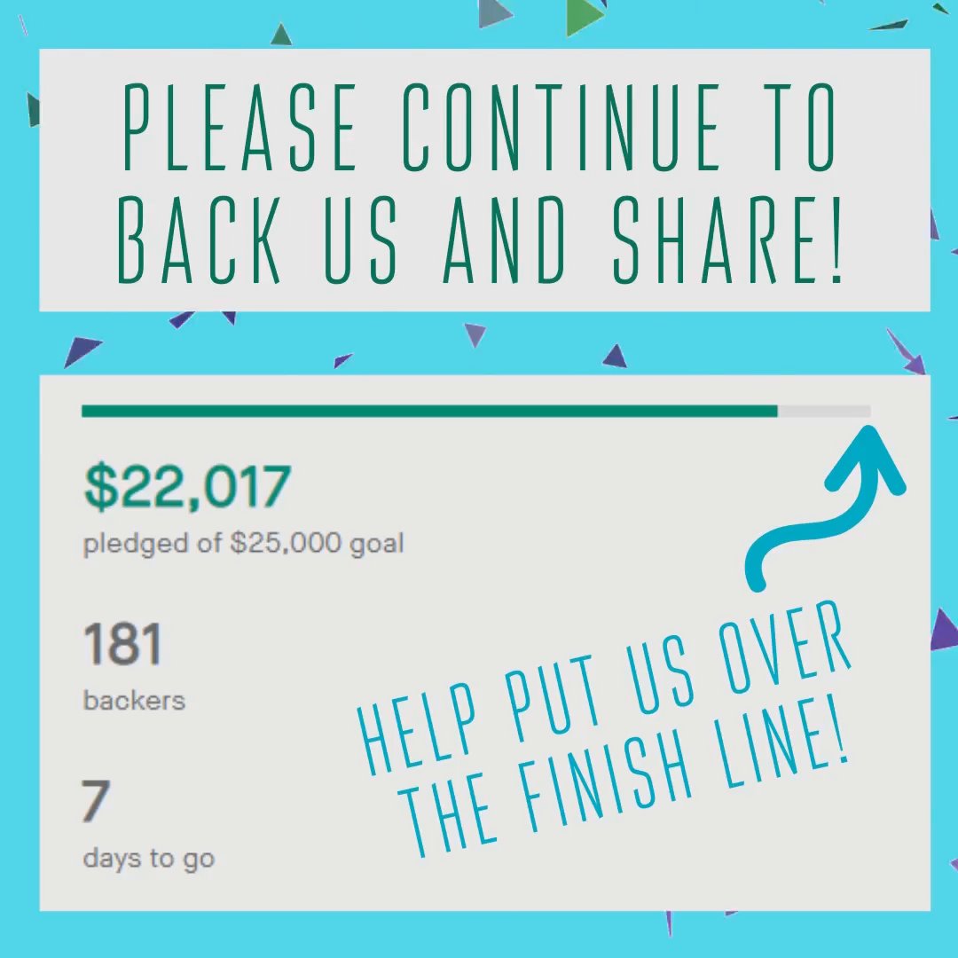 Bridget Hegarty tweet media