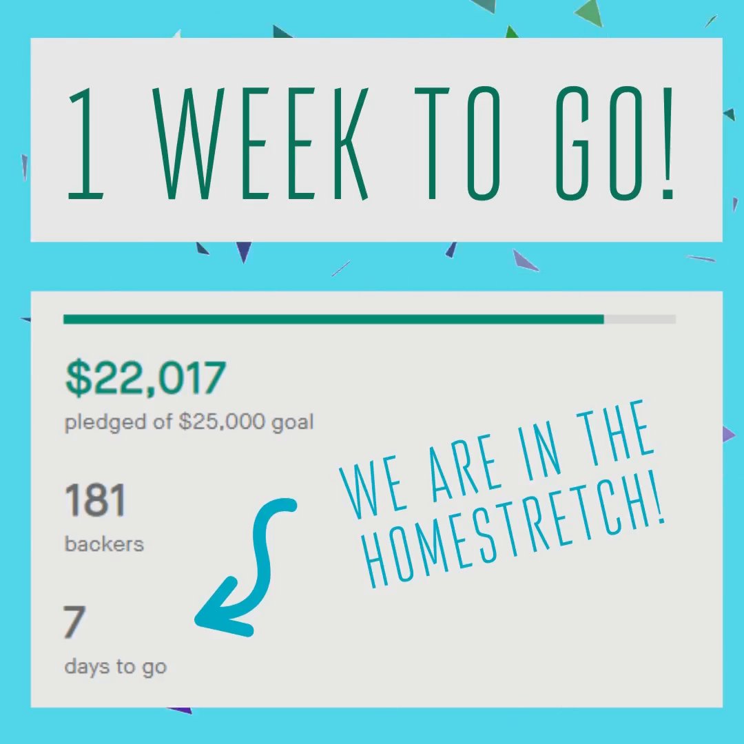 Bridget Hegarty tweet media