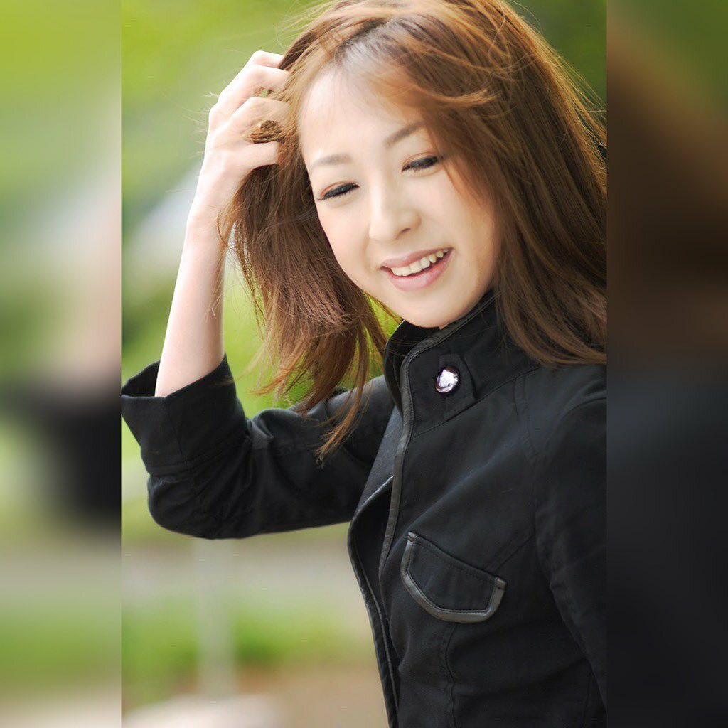 hiropyon0628's tweet image. #高杉美和子 #spring2010 #キャットウォークスタジオ撮影会 #撮影会 #ポートレート #portrait instagr.am/p/B_VoEdHHHy-/