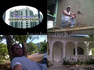 bluestoneja's tweet image. blessed day