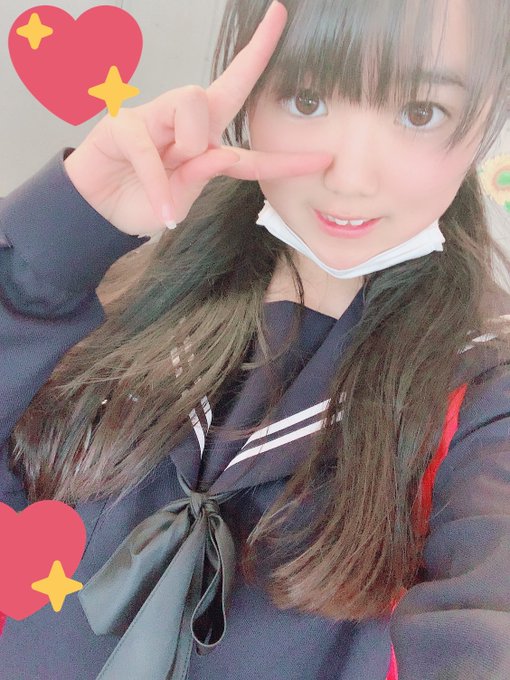 Twitterのコスプレ画像49