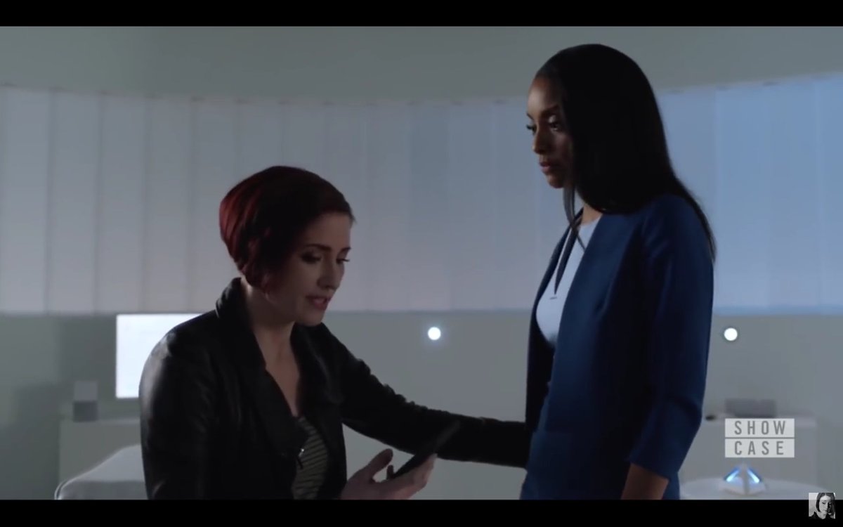 AlexlovesKelly's tweet photo. #dansen #alexdanvers #kellyolsen #supergirl #supergirlseason5 #love #supergirlcw #cute #SupportDansen #azietesfai #chylerleigh #BestTVshow @AzieTesfai @chy_leigh
πππππ³οΈβππ³οΈβπ https://t.co/5E8pz1Iv2B