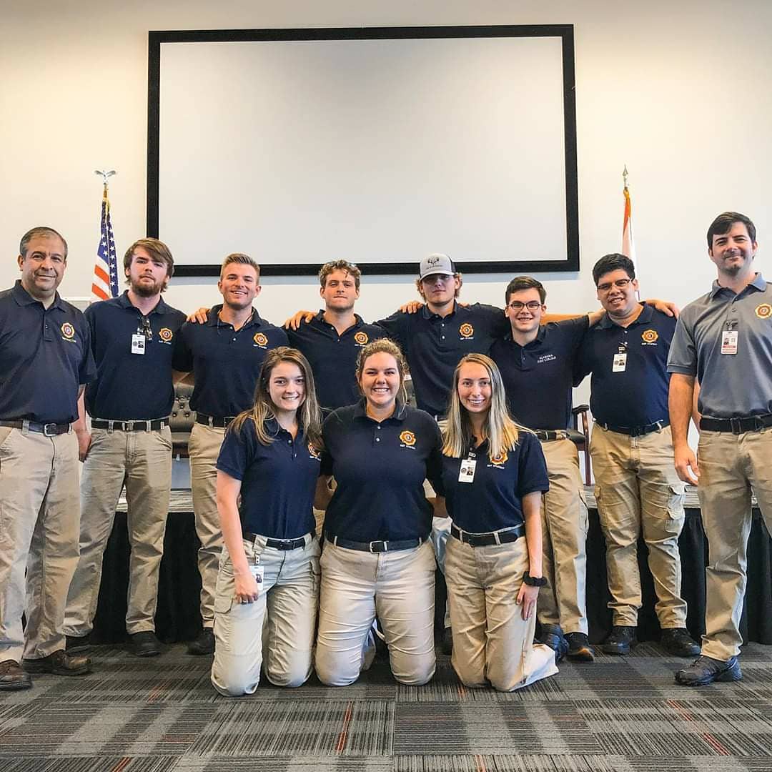 RandyLatner's tweet image. Congratulations to our former TCTA FIre recruit, Tristen Williams on passing the EMT Basic course @ALFireCollege Good luck with registry.  #comingtofiredeptnearyou #emtbasic #certifiedfirefighter @T_Town_Fire
@TCTATuscaloosa @TCSBoardofEd @MikeDaria @willainsworthAL