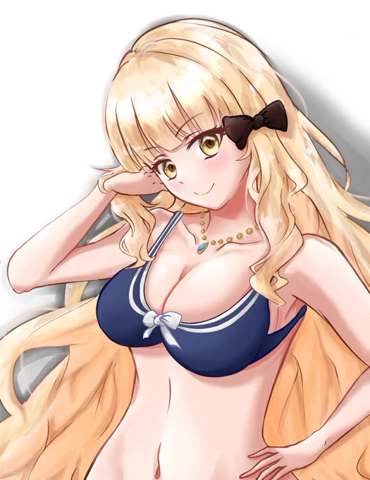サレンママぁ… #プリコネR ↓ 