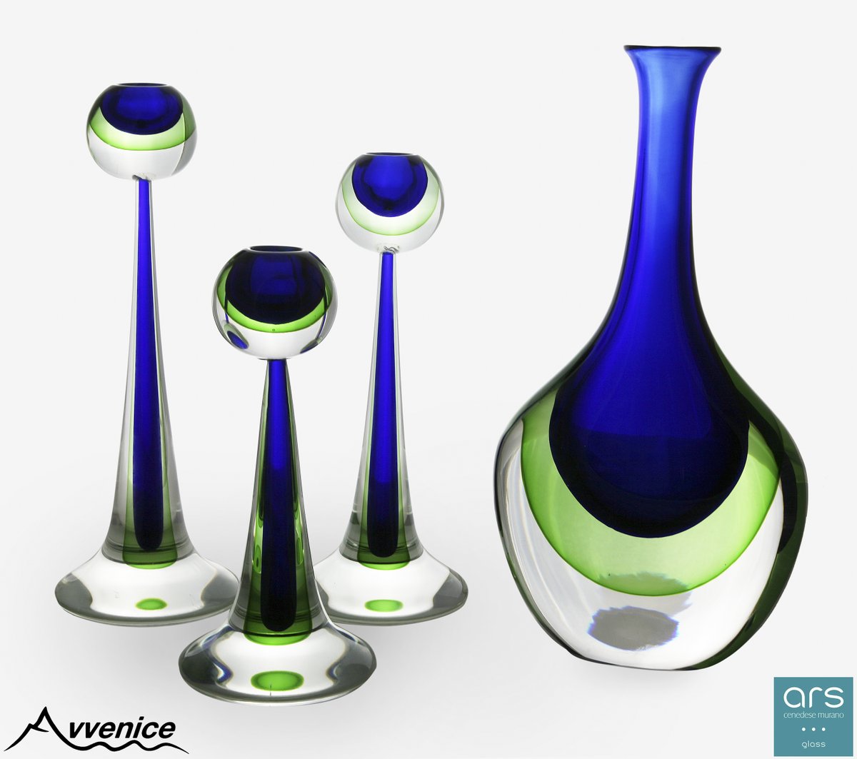 avvenice1's tweet photo. Discovering Avvenice Official Partner Ars Cenedese Murano https://t.co/MIisnXOLFv #arscenedese #arscenedesemurano #glassart #muranoglass #glassblowing #glassworks #italy #venice #instafollow #bollinato #glassproduction #masterglass #picoftheday #catchoftheday #crafts #ruby https://t.co/Asr4BiNayw