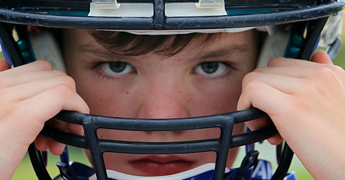 We are receiving information about the possibility of the fall season being a go.

We can't confirm this until we get official word. We will keep everyone updated as we find out!

Continue to send in your registrations, as we are hopeful of a season - or at least a partial one.