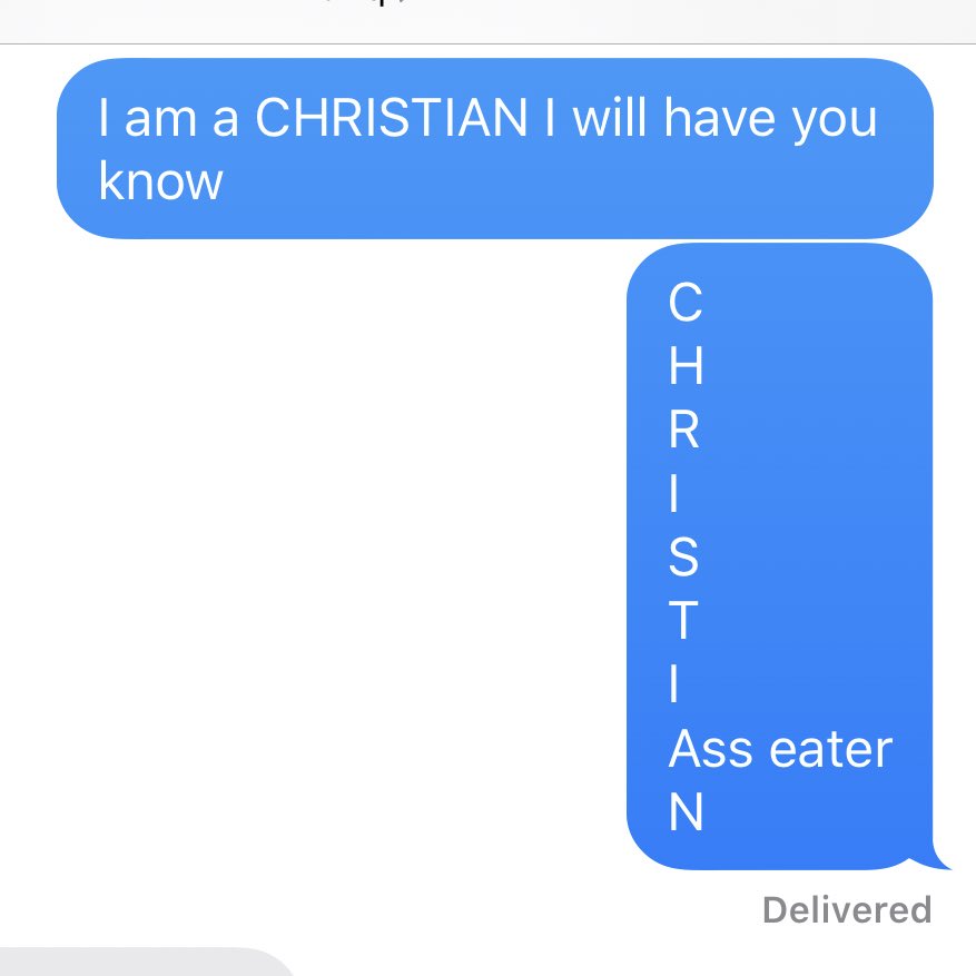 cakeboymag's tweet photo. feeling attacked by the CDC https://t.co/Yrd2bsI2G0