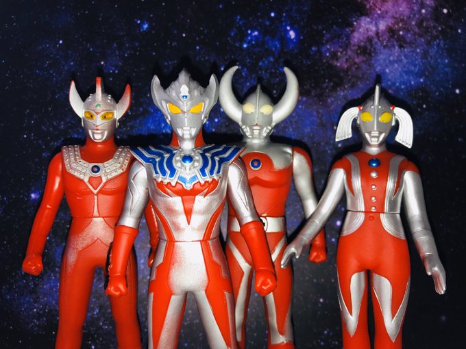 ウルトラの父のtwitterイラスト検索結果 古い順 ウルトラの父のtwitterイラスト検索結果 古い順