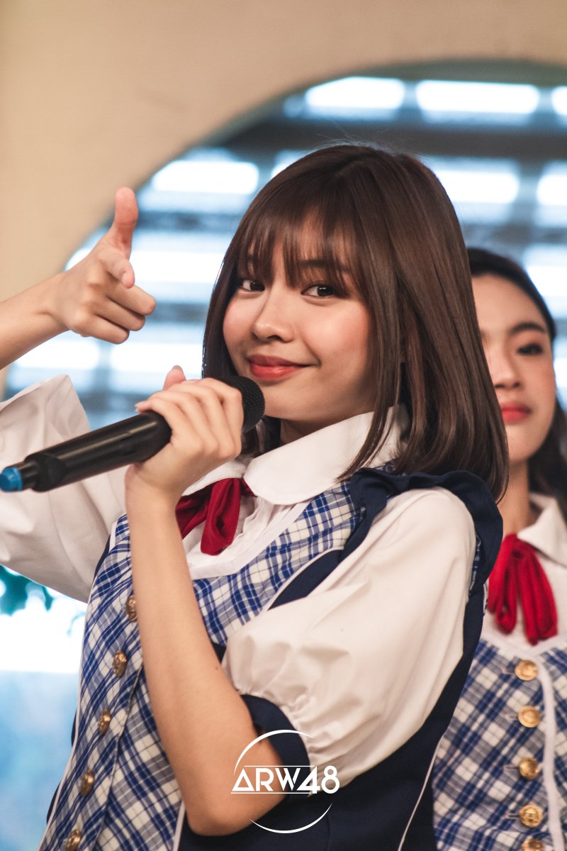 aroo_fotos's tweet photo. She gives one of the best fanservices 💞🥥Kyootie ng smile as always 🥺🤧
#2ndColorfulYearWithColeen
#MNL48
#Coleenfinity
#ChooseCoco https://t.co/tzOwLNFj2v