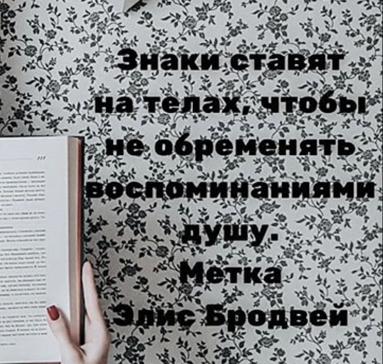 ee_vera's tweet photo. https://t.co/Eq1i39wcCF