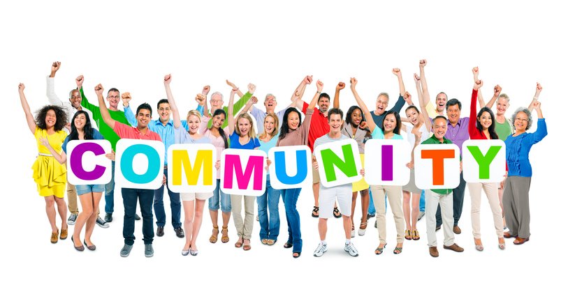 Community_Court's tweet photo. Learn About Our @Community_Court Diversion Programs for Youth under 18 @JuvenileCrime and 18+ Adults @AdultJusticeCAP.
#communitycourts #volunteerdriven #affordable #scalable #peopledriven
#community #juvenilejustice #criminaljustice #youthjustice https://t.co/3tkce0bpZ7