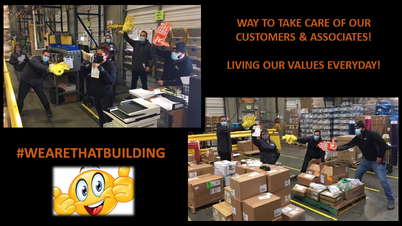 DeniseHR_THD's tweet photo. RECOGNITION AT ITS BEST! #WEARETHATBUILDING
@troyer_paige @ShaunaDillard @JoelLoyaHDPRO @EdwardVEGA3273 @MichaelHDPro @Luigi3273 @JoseAriasTHDPRO @GinaTHDPro3273 @EmilioTHD @Mcgalec99 @wjackblair @dl4545 @ice3bills @VeroHDPRO https://t.co/aoRsrst16r