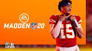LeeURec's tweet photo. Madden NFL 20 Tournament registration deadline tomorrow, Friday @ noon. Register at https://t.co/wFP6Qmd9Q8 or on the LeeURec app. https://t.co/OkcKYd4VM6