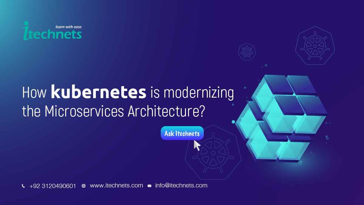 For being #successful in the Microservices #journey,visit  website itechnets.com
#Development #OpenSource #Containers #HindutvaVsArabWorld #lockdownextension #RamadanMubarak #MicroservicesArchitecture #monolithic #javascript #nodejs #API #Serverless #APM #CloudComputing