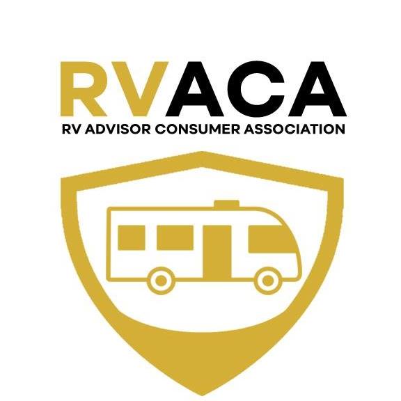 RvFunClub's tweet image. IMPORTANT: RVs are often assembled by more than one manufacturer. In addition, each manufacturer has their own warranty. When buying an RV, be sure to get all warranties from the dealer at time of purchase. 

If you need more info just join us at:
rvaca.org/HowJoin